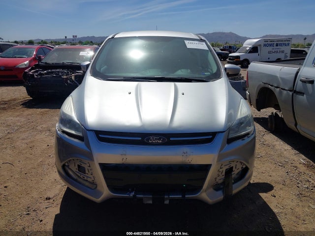 2014 FORD ESCAPE 1FMCU0G98EUB85108 Photo 5