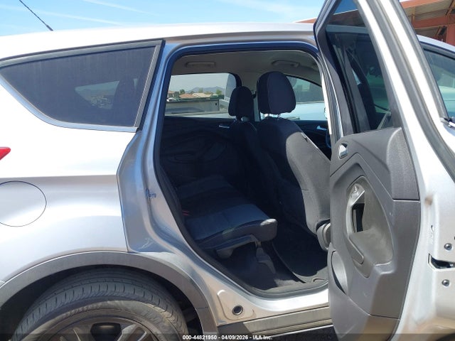 2014 FORD ESCAPE 1FMCU0G98EUB85108 Photo 7