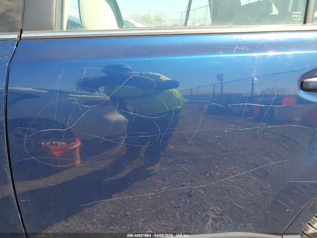 Aukcja sprzedaży 2010 Subaru Outback 2.5i, vin: 4S4BRCAC5A3381154, numer aukcji: 44821964