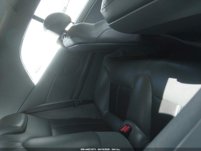 2005 SAAB 9-3 YS3FH79Y656016852 Photo 7