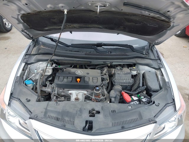 Продаж на аукціоні авто 2015 Acura Ilx 2.0l, vin: 19VDE1F74FE006535, номер лоту: 44821993
