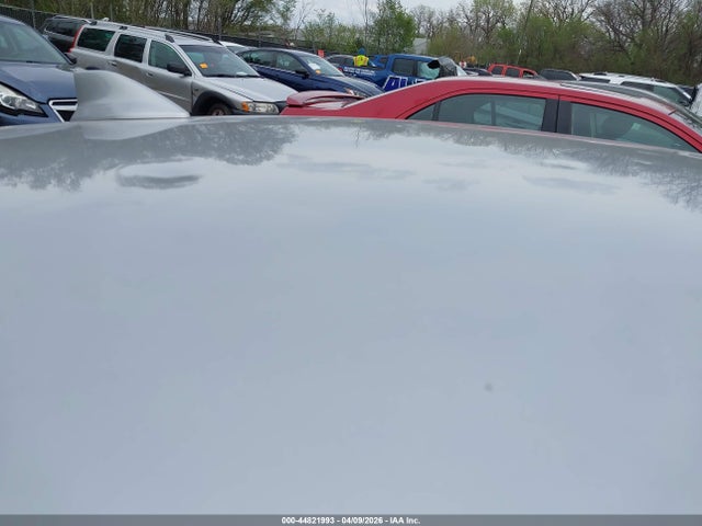 Продаж на аукціоні авто 2015 Acura Ilx 2.0l, vin: 19VDE1F74FE006535, номер лоту: 44821993