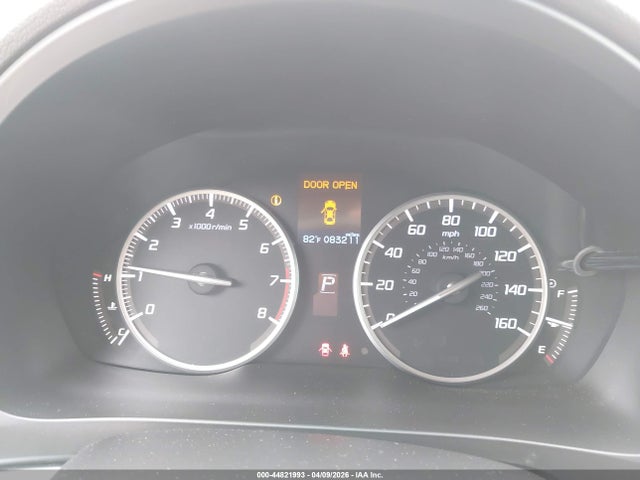 Продаж на аукціоні авто 2015 Acura Ilx 2.0l, vin: 19VDE1F74FE006535, номер лоту: 44821993