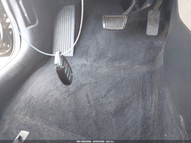 2017 HYUNDAI ELANTRA 5NPD84LF0HH017848 Photo 10