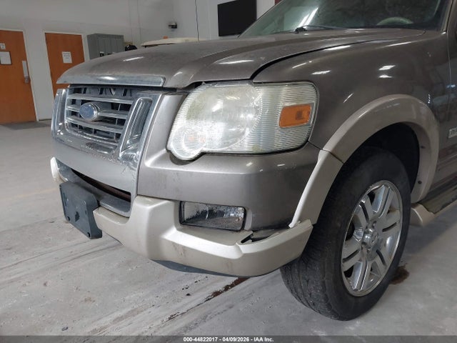 2006 FORD EXPLORER 1FMEU74E26UB50665 Photo 5