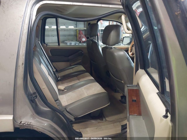 2006 FORD EXPLORER 1FMEU74E26UB50665 Photo 7