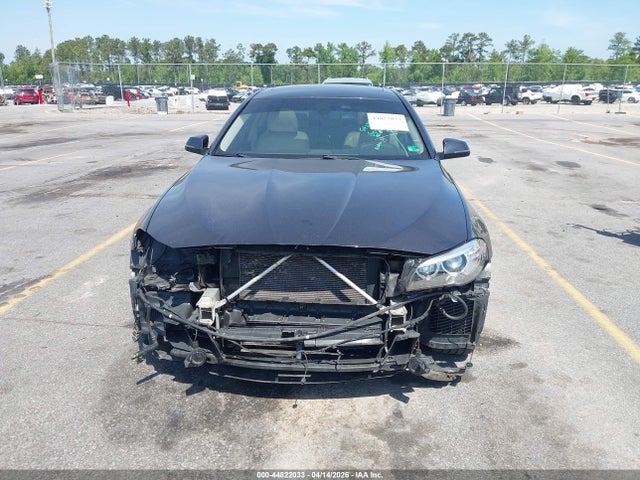 Продажа на аукционе авто 2016 Bmw 528i Xdrive, vin: WBA5A7C50GG643496, номер лота: 44822033