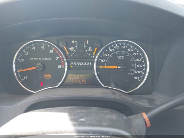 Aukcja sprzedaży 2007 Gmc Canyon Sle1, vin: 1GTDT14E378125090, numer aukcji: 44822038