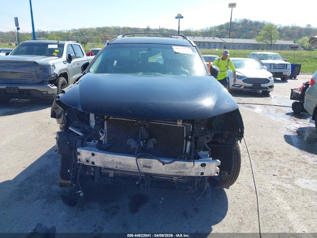 Aukcja sprzedaży 2014 Nissan Pathfinder Platinum, vin: 5N1AR2MM7EC694304, numer aukcji: 44822041
