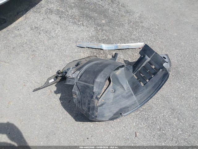 Aukcja sprzedaży 2016 Honda Accord Ex-l, vin: 1HGCR2F82GA151844, numer aukcji: 44822048