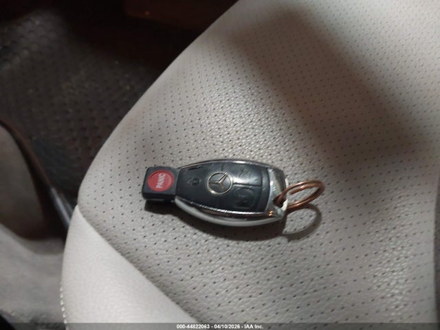 Aukcja sprzedaży 2008 Mercedes-benz E 350 4matic, vin: WDBUF87XX8B241015, numer aukcji: 44822063
