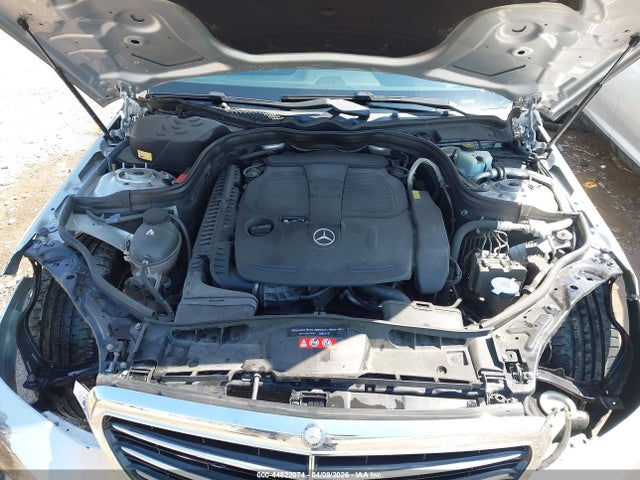 Aukcja sprzedaży 2014 Mercedes-benz E 350 4matic, vin: WDDHF8JB1EB029332, numer aukcji: 44822074