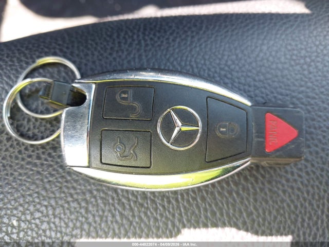 Aukcja sprzedaży 2014 Mercedes-benz E 350 4matic, vin: WDDHF8JB1EB029332, numer aukcji: 44822074