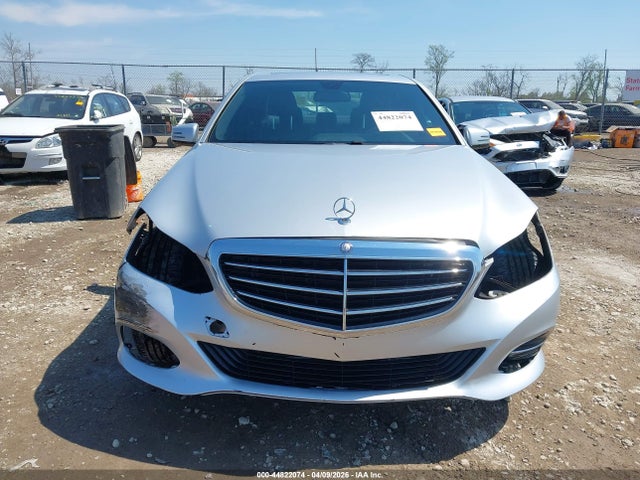 Aukcja sprzedaży 2014 Mercedes-benz E 350 4matic, vin: WDDHF8JB1EB029332, numer aukcji: 44822074
