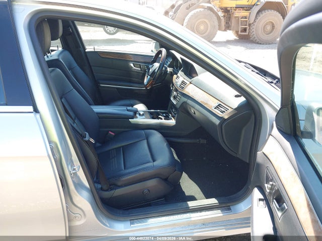 Aukcja sprzedaży 2014 Mercedes-benz E 350 4matic, vin: WDDHF8JB1EB029332, numer aukcji: 44822074