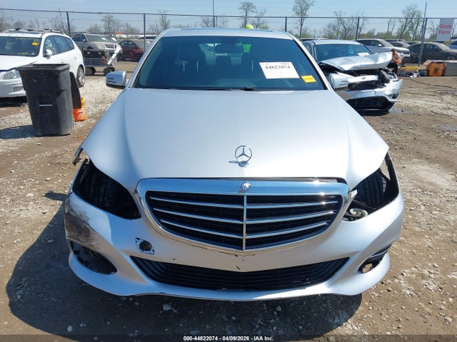 Aukcja sprzedaży 2014 Mercedes-benz E 350 4matic, vin: WDDHF8JB1EB029332, numer aukcji: 44822074