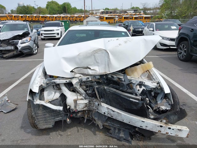 Aukcja sprzedaży 2018 Chrysler 300, vin: 2C3CCABG2JH243833, numer aukcji: 44822095