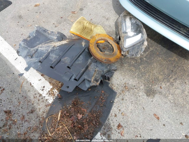 Aukcja sprzedaży 2018 Chrysler 300, vin: 2C3CCABG2JH243833, numer aukcji: 44822095