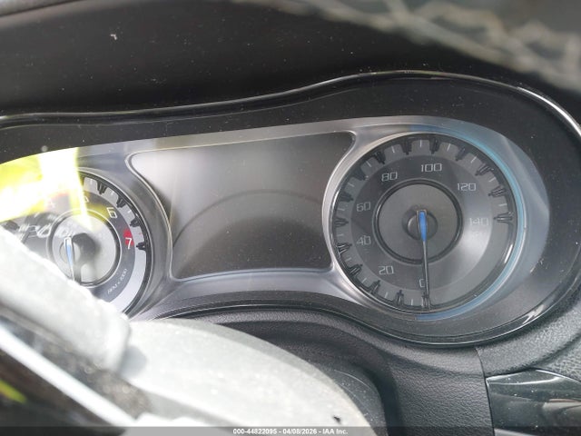 Aukcja sprzedaży 2018 Chrysler 300, vin: 2C3CCABG2JH243833, numer aukcji: 44822095