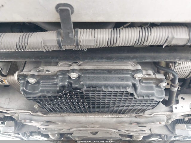 Продаж на аукціоні авто 2020 Infiniti Q50 Luxe, vin: JN1EV7AP6LM203891, номер лоту: 44822097