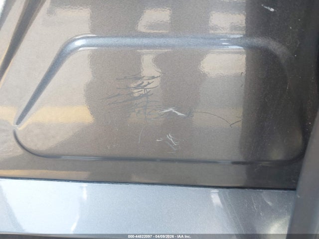 Продаж на аукціоні авто 2020 Infiniti Q50 Luxe, vin: JN1EV7AP6LM203891, номер лоту: 44822097