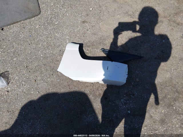 Ford FOCUS SE 2016 1FADP3F2XGL352864 Image 12