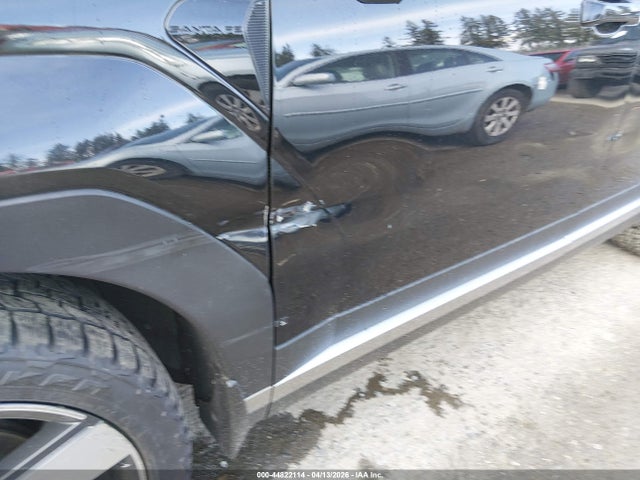 Aukcja sprzedaży 2025 Hyundai Santa Fe Limited, vin: 5NMP4DGL5SH091926, numer aukcji: 44822114
