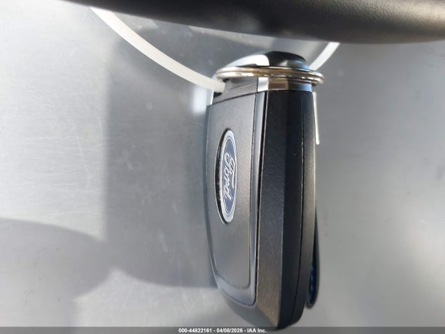 Ford Escape St Line 2025 1FMCU0MZ3SUA53387 Image 11