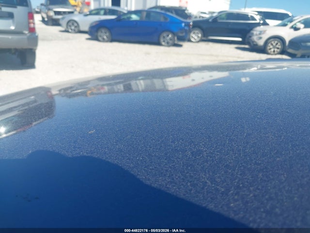 Aukcja sprzedaży 2018 Subaru Outback 2.5i Premium, vin: 4S4BSAFC8J3202168, numer aukcji: 44822176