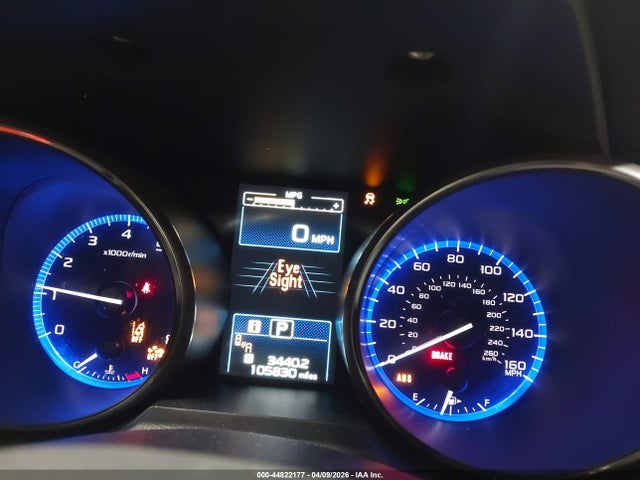 Продаж на аукціоні авто 2016 Subaru Legacy 3.6r Limited, vin: 4S3BNEN61G3062844, номер лоту: 44822177
