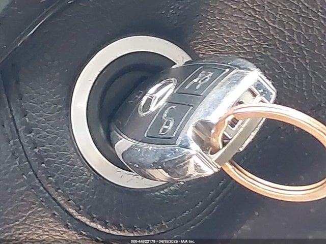 Aukcja sprzedaży 2015 Mercedes-benz Gl 550 4matic, vin: 4JGDF7DEXFA442832, numer aukcji: 44822179