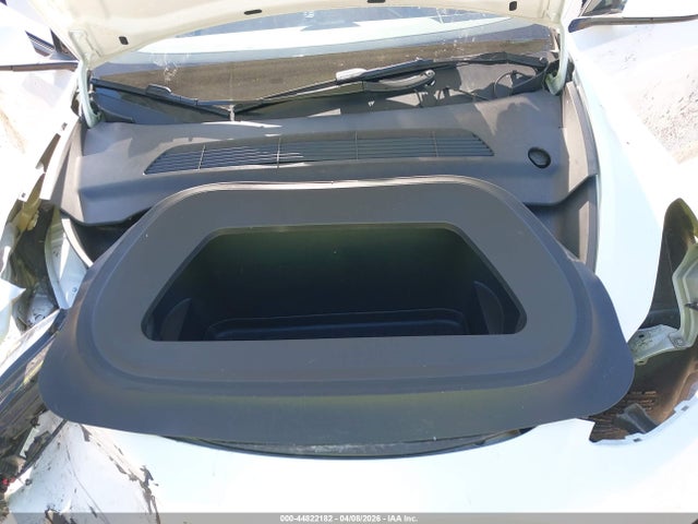 44822182 :رقم المزاد ، 7SAYGDEE8PF805124 vin ، 2023 Tesla Model Y Awd/long Range Dual Motor All-wheel Drive مزاد بيع