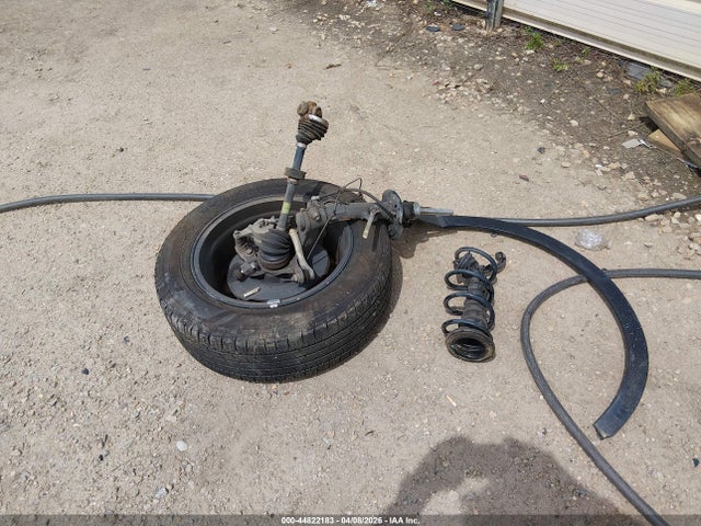 Aukcja sprzedaży 2019 Honda Cr-v Ex-l, vin: 5J6RW1H88KL001186, numer aukcji: 44822183