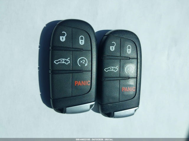 2021 DODGE CHARGER 2C3CDXBG1MH621578 Photo 10