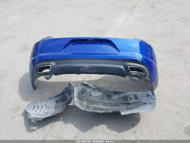 2C3CDXBG1MH621578 Dodge Charger