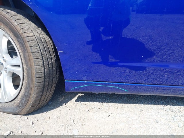 2C3CDXBG1MH621578 Dodge Charger