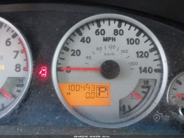 Продажа на аукционе авто 2017 Nissan Frontier Desert Runner, vin: 1N6DD0ER1HN705432, номер лота: 44822190