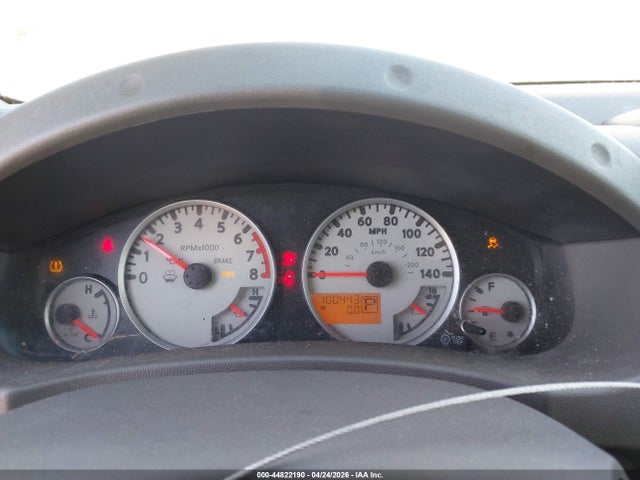 Продажа на аукционе авто 2017 Nissan Frontier Desert Runner, vin: 1N6DD0ER1HN705432, номер лота: 44822190