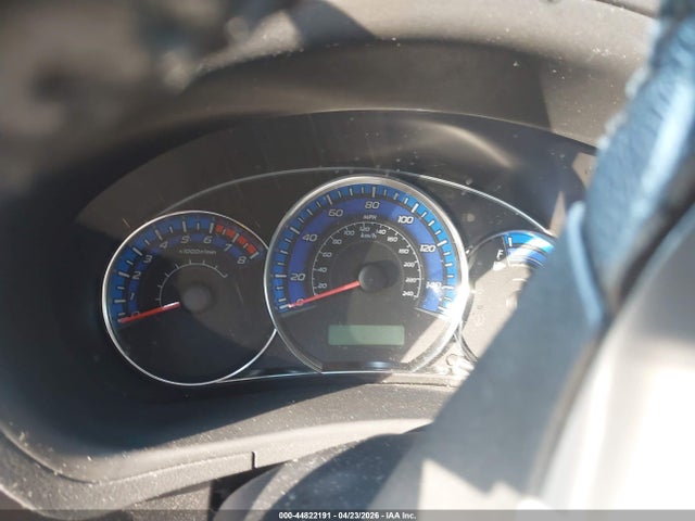 Продаж на аукціоні авто 2009 Subaru Forester 2.5x Limited, vin: JF2SH646X9H792824, номер лоту: 44822191