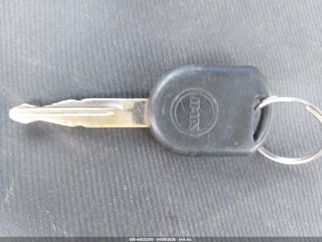 Продаж на аукціоні авто 2003 Mazda B4000 Ds, vin: 4F4YR46E93TM15038, номер лоту: 44822200