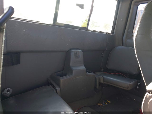 Продаж на аукціоні авто 2003 Mazda B4000 Ds, vin: 4F4YR46E93TM15038, номер лоту: 44822200