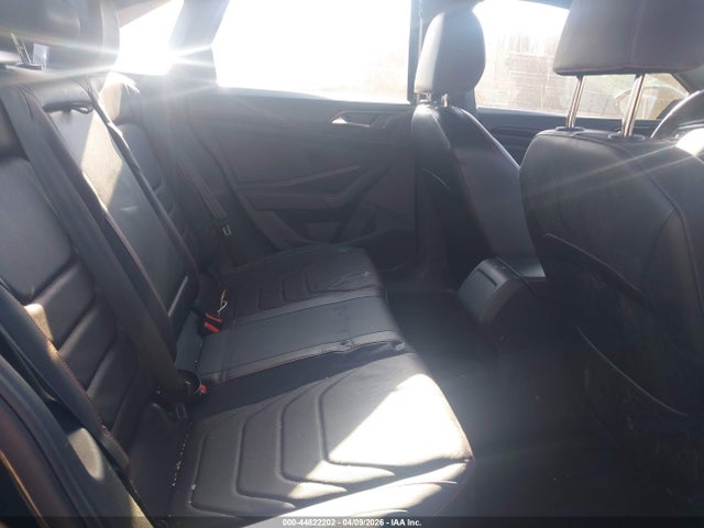 Продажа на аукционе авто 2024 Volkswagen Jetta Gli 2.0t Autobahn, vin: 3VW1T7BU9RM031260, номер лота: 44822202