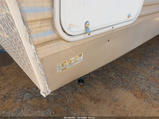 Aukcja sprzedaży 2006 Palomino Puma, vin: 4X4TPUB256M008508, numer aukcji: 44822221