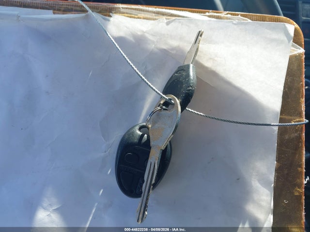 Nissan Versa 1.6 S 2014 3N1CN7AP2EL836859 Image 11