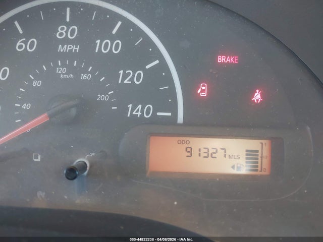 Nissan Versa 1.6 S 2014 3N1CN7AP2EL836859 Image 15