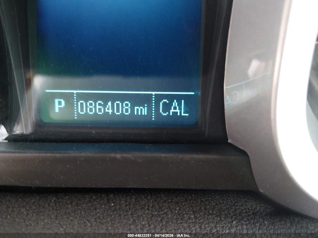 Chevrolet EQUINOX 1LT 2015 2GNALBEK2F6113926 Image 15