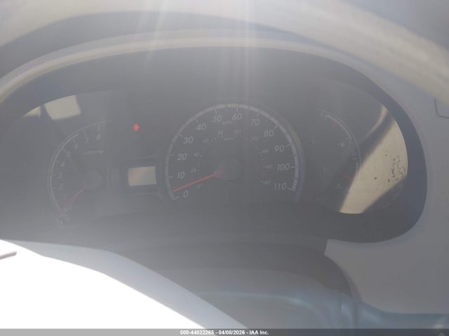 Продажа на аукционе авто 2011 Toyota Sienna Le V6, vin: 5TDKK3DC9BS050470, номер лота: 44822265