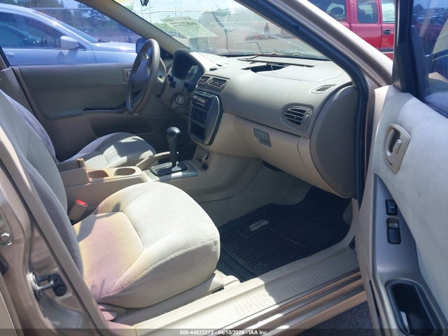 44822272 :رقم المزاد ، 4A3AA46G42E066941 vin ، 2002 Mitsubishi Galant Es/ls مزاد بيع