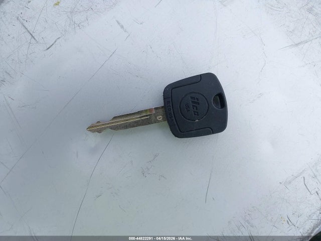 44822291 :رقم المزاد ، 1MEHM40126G613081 vin ، 2006 Mercury Montego Luxury مزاد بيع