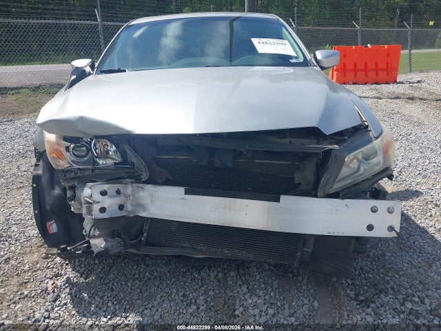 44822299 :رقم المزاد ، 19VDE1F32EE011082 vin ، 2014 Acura Ilx 2.0l مزاد بيع